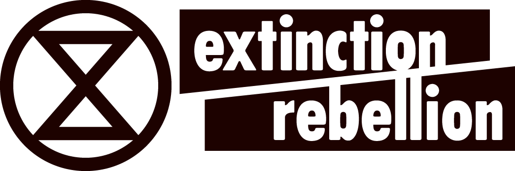 Extinction Rebellion