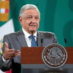Mexico Refuses To Bow To US Sanction Threats