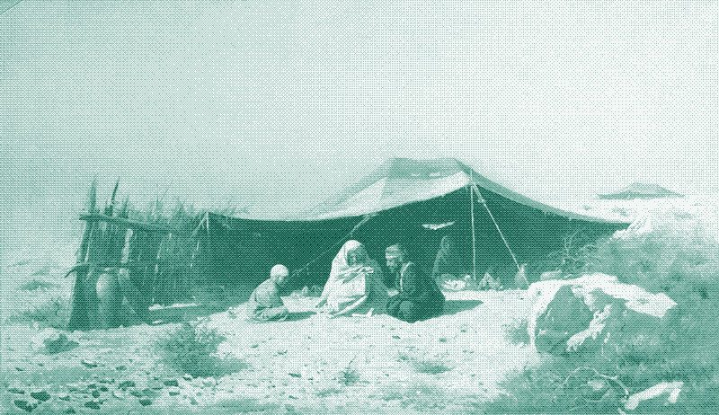 How to Dress and Undress your Home